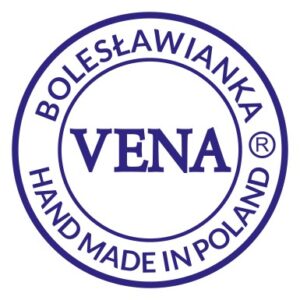 Vena