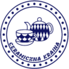 ceramicznakraina.pl