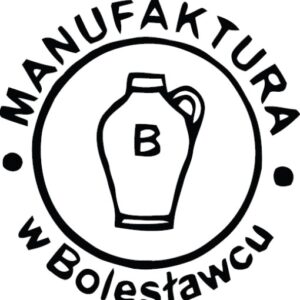 Manufaktura